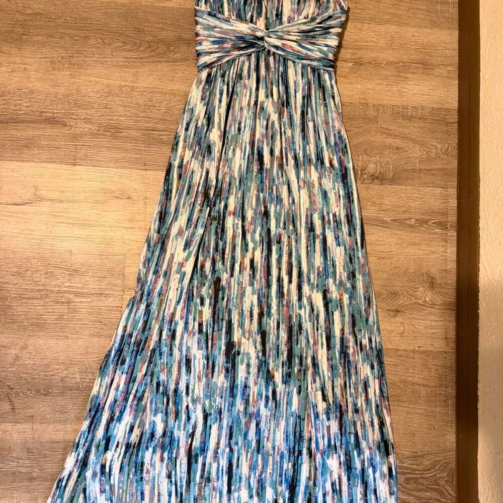 Jessica-simpson Women's multi Dress
